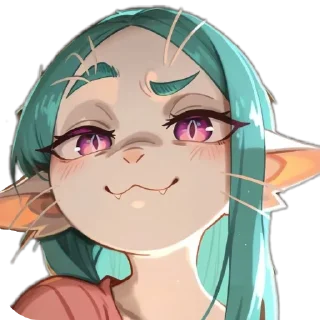 ⭐️