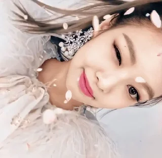 ✩ Tjᥱᥒᥒᥱr ᥲ᥉ jᥱᥒᥒιᥱ  ⌗