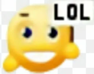😅