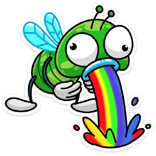 🌈