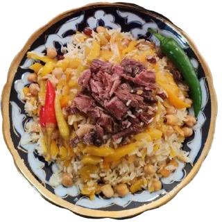 🍚