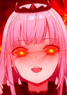 👌