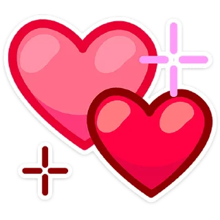 ⭐