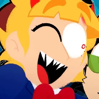 😉