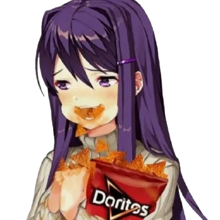 🍟