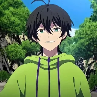 😁