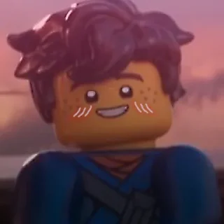 🥰