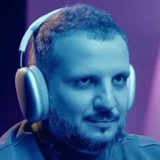 🤔