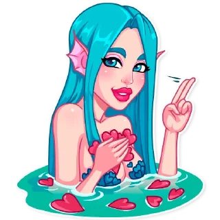 👋