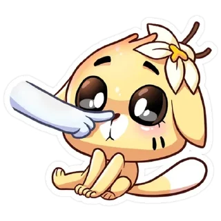 🥺