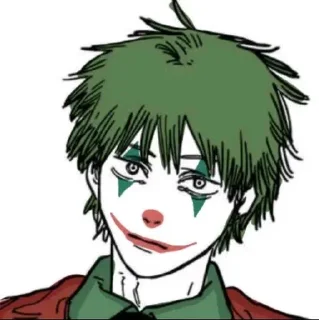 🤡