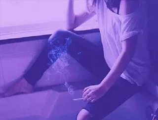 😚