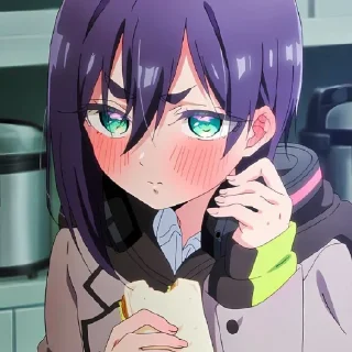 🙂