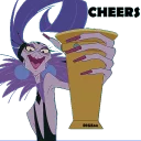 🍻