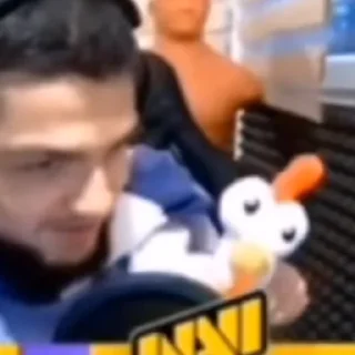 😡