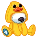 🐶