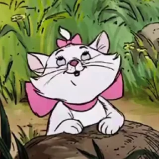 💗