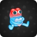 🐸