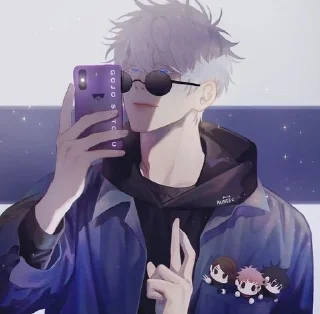🌟
