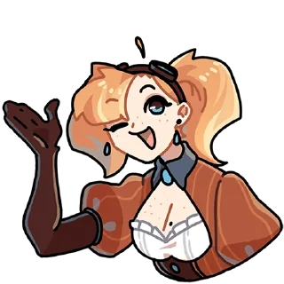 @Premium_Emojis_Telegram | Шафти Без Текста