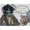 Sebastian :0 by : @Ckfdf567ROKI