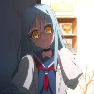 🤗