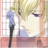 tamaki.png
