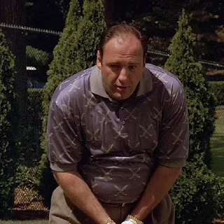 🏌️