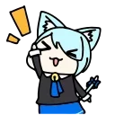 👋