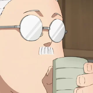 🍵