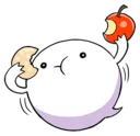 👻
