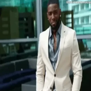 😬
