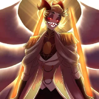 😄
