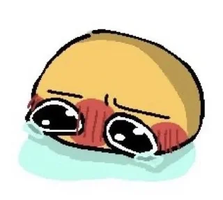 😓