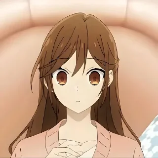 😮