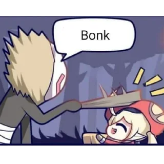 🔨