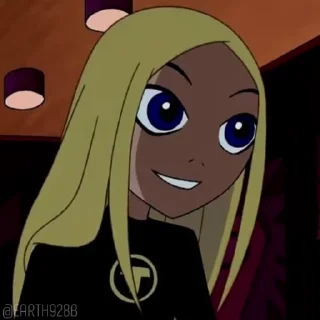 😁