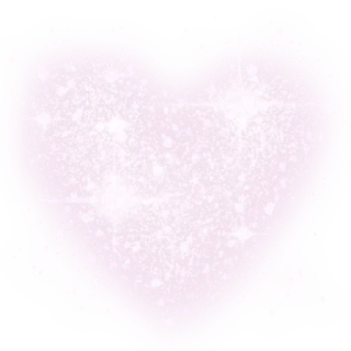 💓