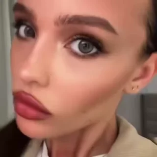 🌟