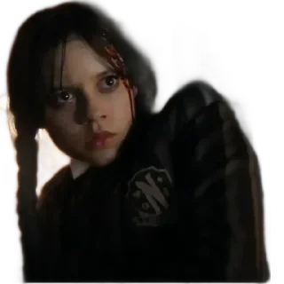 😰