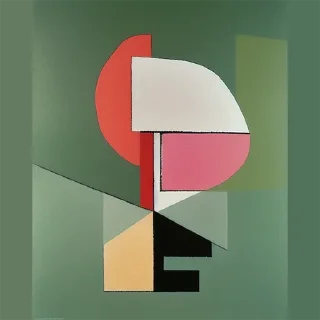 🖼