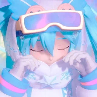 🌟
