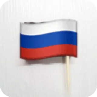 🇷🇺