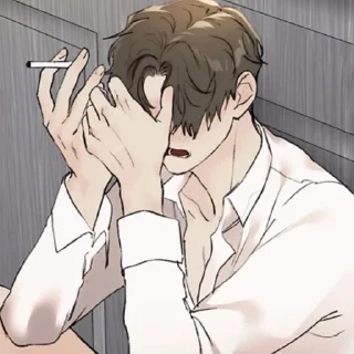 🧋