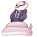 🐍