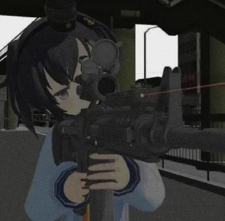 ⚰