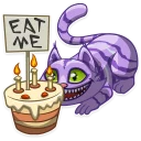 🎂