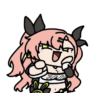 🤭