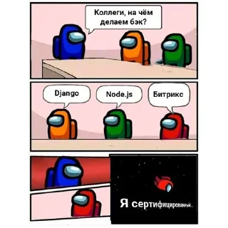 🤗
