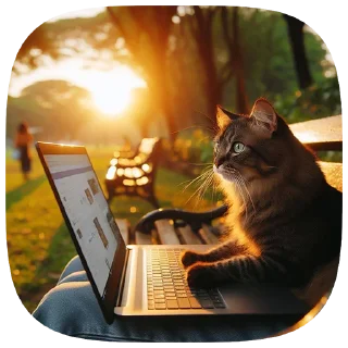 💻